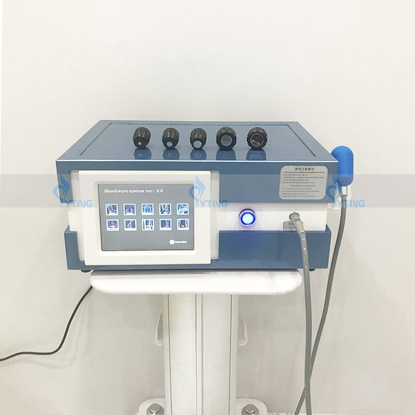 

Outro equipamento de beleza ytingbeautyequipment