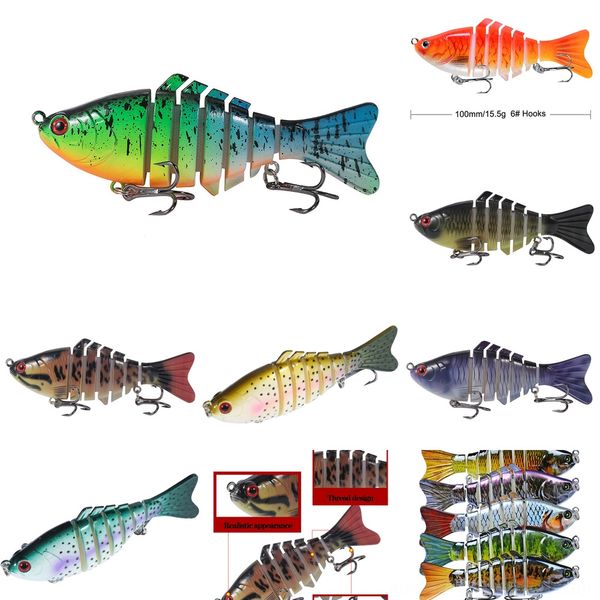 

2sely 15g tractor floating bait propeller water surface fishing bait luya pencil hard fishing gearthe color is nice 2020 new