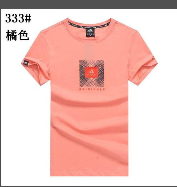 

mens designer t shirts fashion mens clothing 2020 new summer casual streetwear t shirt cotton blend crew neck short sleeve, Black;brown