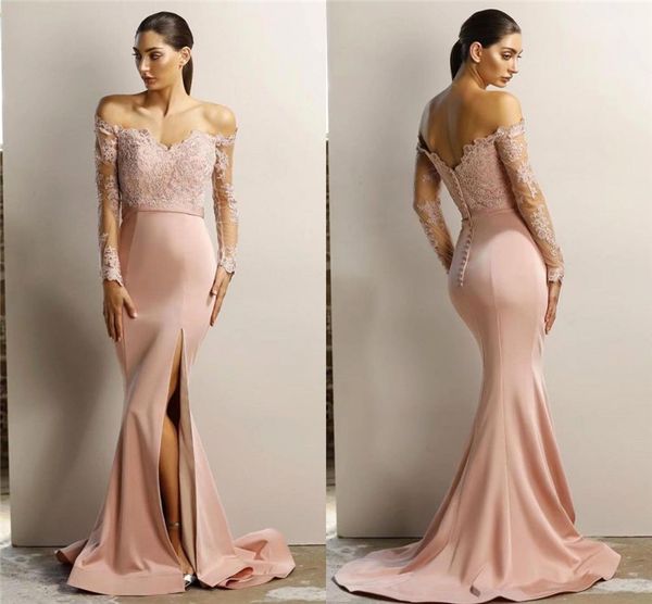 

леганное плно-Ѭозовое кѬђжевное плае неве аппликаией cheao окѬми, White;pink