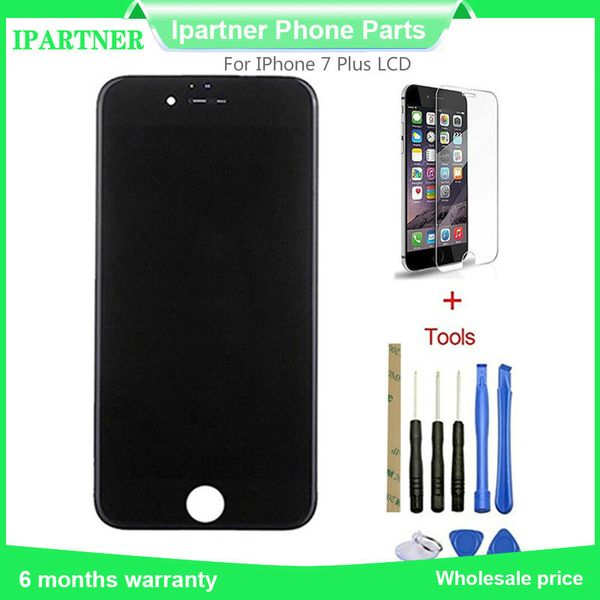 

Celular LCD e Painéis de toque meiqi01