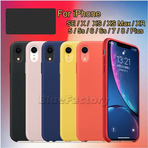 coque iphone xr silicone avant arriere couleur