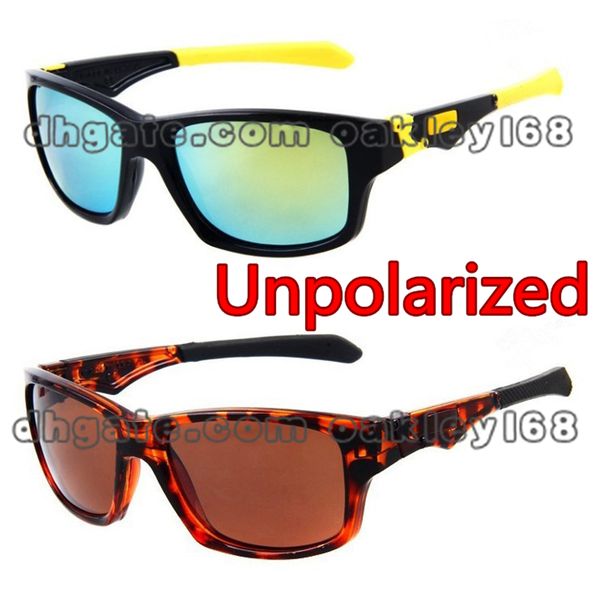 

2019 outdoor riding glasses brand sunglasses men sports mirrors men and women 9135 outdoor riding glasses with case and box, White;black