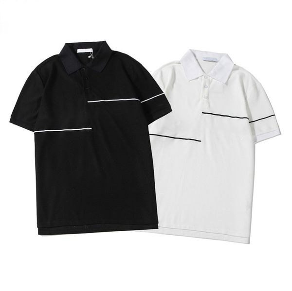 

20ss men women designer europe tshirt hoodie star luxury with pants kanye high vintage with shoes shirt tide brand air wild xxl/givenchyss, White;black