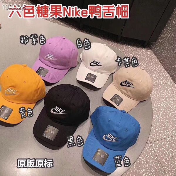 

styles donald trump baseball hat star usa flag camouflage cap keep america great 2020 hat 3d embroidery letter adjustable snapback dc529, Blue;gray