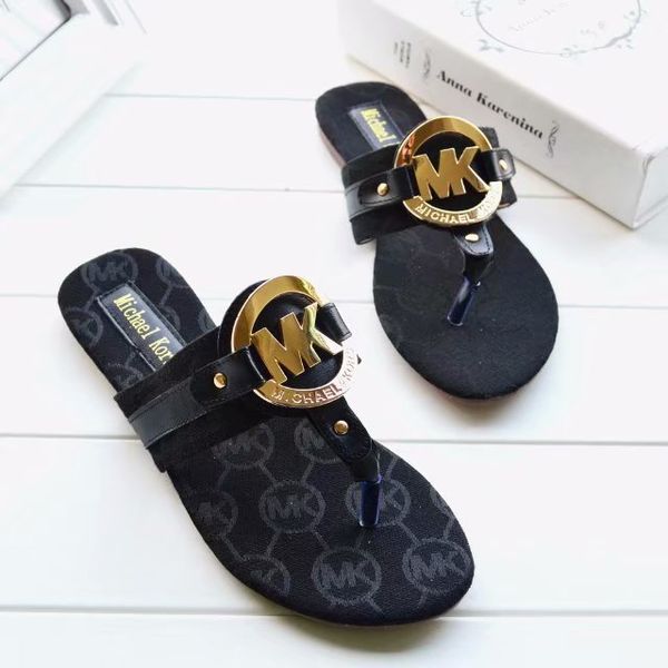 

Chinelos yangketian123