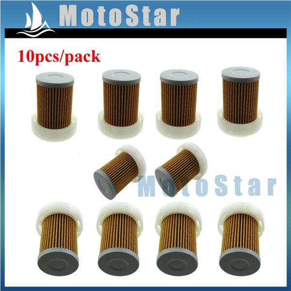 

fuel filter for kubota 6a320-59930 rtv-x1100c m5640su rtv-x1140r rtv-x1200d mitsubishi 31a6200317 iseki 177410520300