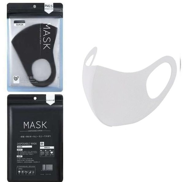 

PM2.5 Anti-pollution designer mask маски для взрослых рот маски для лица Антипылевые дышащие ушные раковины моющиеся многоразовые хлопчатобумажные маски