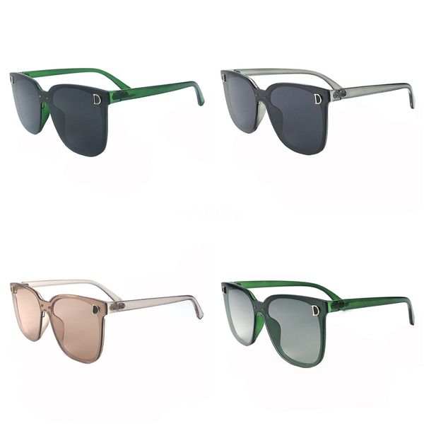 

ntiweiao polarized uv400 hd outdoor sports sunglasses goggles driving fishing running travel sun glasses#779, White;black