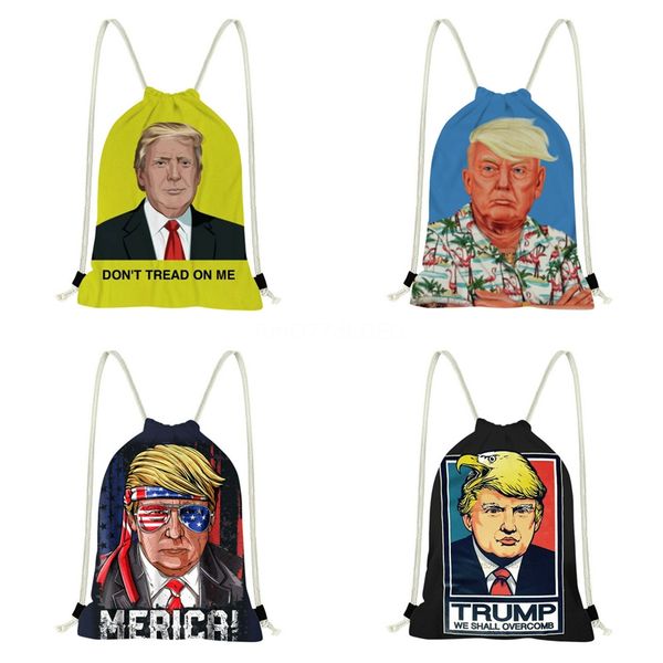 

2020 new pu leather letters fashion original brand trump handbag s shipping bag book tote lady shoulder bags paris #922, Black;red