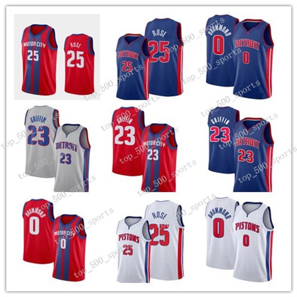 

дешевые оптовая прошитой джерси верхнего качества 2020 новых людей человек синий белый синий город джерси бесплатная доставка, Black;yellow