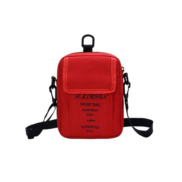 

2020 fashion wild messenger bag with natural texture shoulder bag designer bags women bags 2020 women handbag bolso