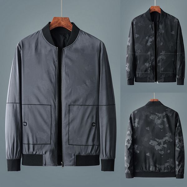 

men's jacket hooded sportswear men's winter hoodie soft shell camouflage windproof outdoor streetwear coat large size outwear, Black;brown