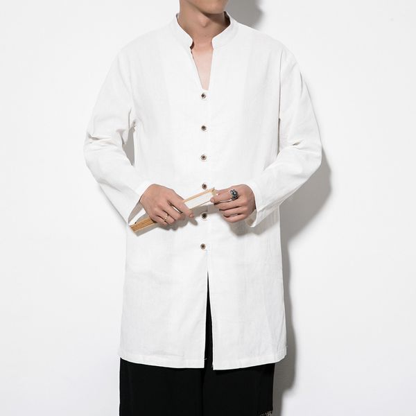 

#0556, White;black