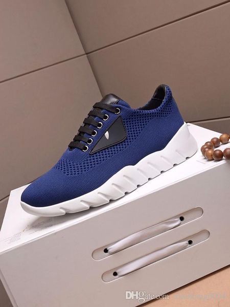 

qualitÃ© hommes noir casual chaussures d'Ã©tÃ© classique buainess style gÃ©nÃ©ral en cuir en gros prix pour la fÃªte de mariage vente cha mx0, Black