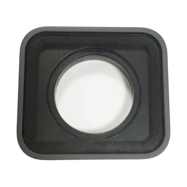 

для hero 5/6 black аксессуар разъемного кольца объектива