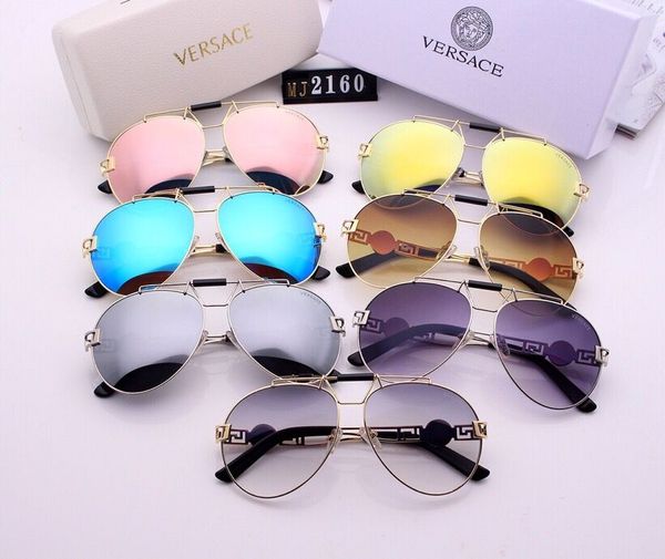 

soscar бренд дизайнер солнцезащитные очки для мужчин женщин спорт полуободок планка рамка стекло объектив клуб солнцезащитные очки 51 мм выс, White;black