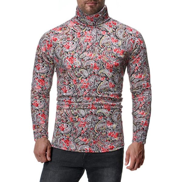 

мужская новая осень зима повседневная с длинным рукавом вязание свитера топы блузка свитер мужчины тянуть homme hiver sueter hombre человек, White;black