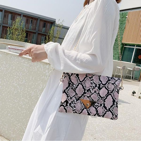 

35 women pure color corduroy crossbody handbag phone shoulder crossbody handbag mini small travel chest retro classic handbags