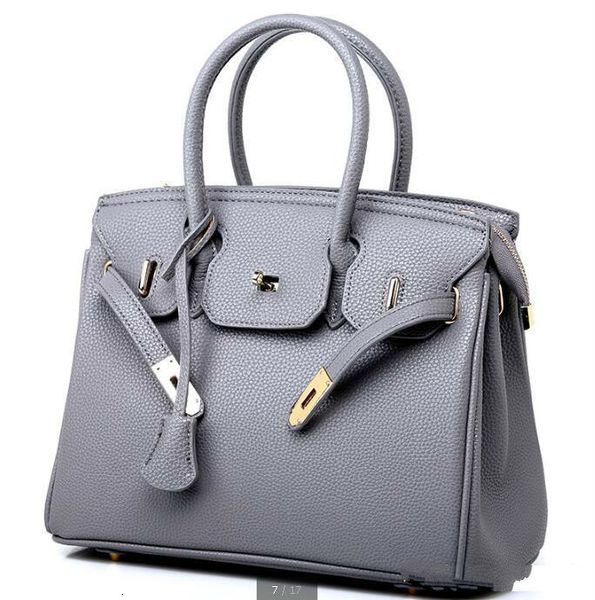 

NEW Осень и зима Новый Zipper издание европейских и американских личи-печать Платиновый сумка Косвенно Spanning одного плеча сумочку W709
