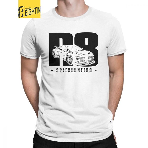 

supercar jdm t-shirts japanese cars sportcar engine unique t shirts for men short sleeved tees cotton round neck, White;black