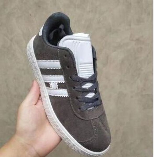 

Рекламные горячие продажи 2018 Детская обувь для бега мода мальчики девочки дизайн