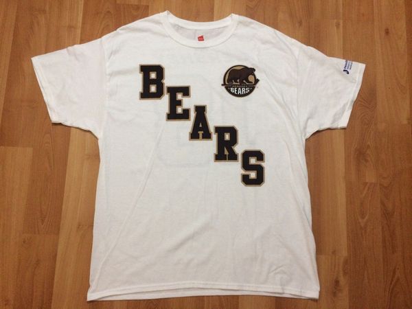 cool penn state shirts