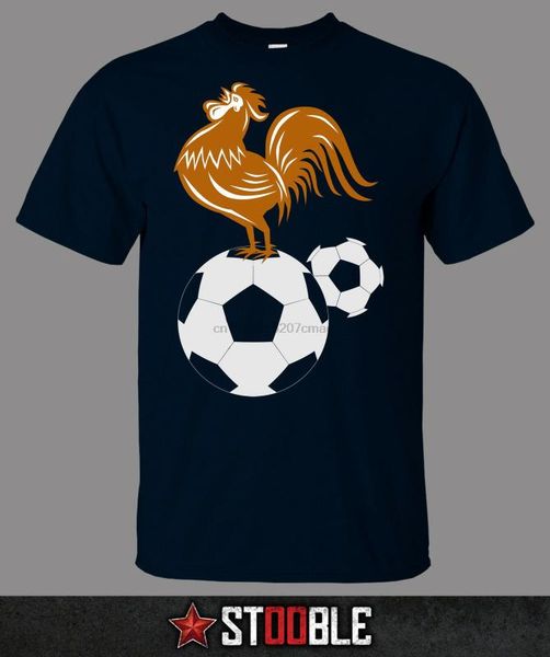 

cock and balls t-shirt - direct from stockist(1, White;black