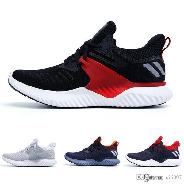 adidas scarpe traspiranti adidas scarpe traspiranti
