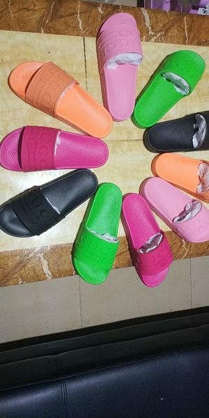 

Chinelos mensdesignersneakers