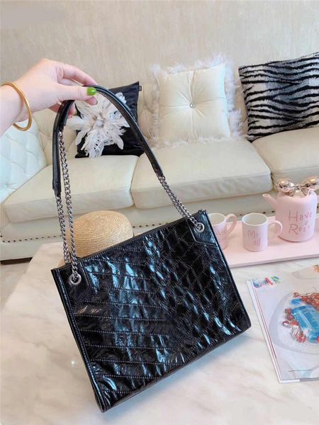 

designer luxury handbags purses classic casual handbag environmental protection shopping bag fashion classi shoulder bag c