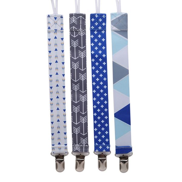 

детская соска клип цепь лента манекен держатель пустышка соска клипы поводок ремень держатель соски для кормления младенцев