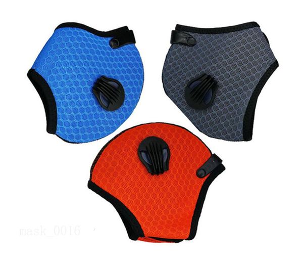 

большой запас 100 шт одноразовые одноразовые открытый защитная маска против пыли смога профилактики маска для прокладки ок