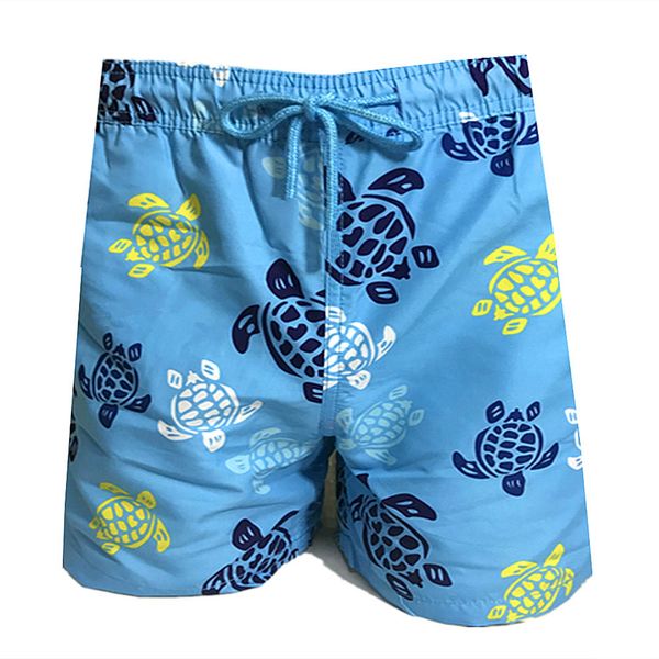

ppfriend patchwork men's board shorts summer holiday fast dry beach surfing swimming trunk sport running hybird short, White;black