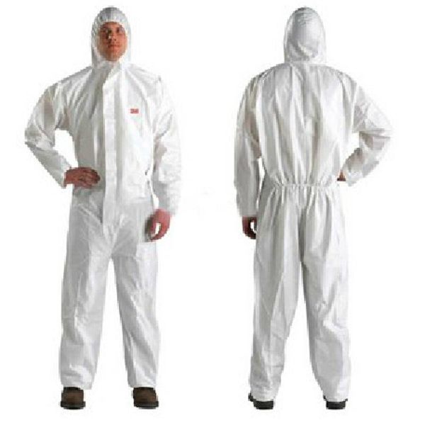

водонепроницаемый защитный костюм защитная одежда спецодежда безопасности лаборатория одноразовые крышки декоры бесплатная доставка dhl
