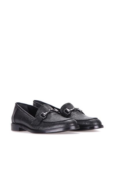 

derimod black women 's casual shoes