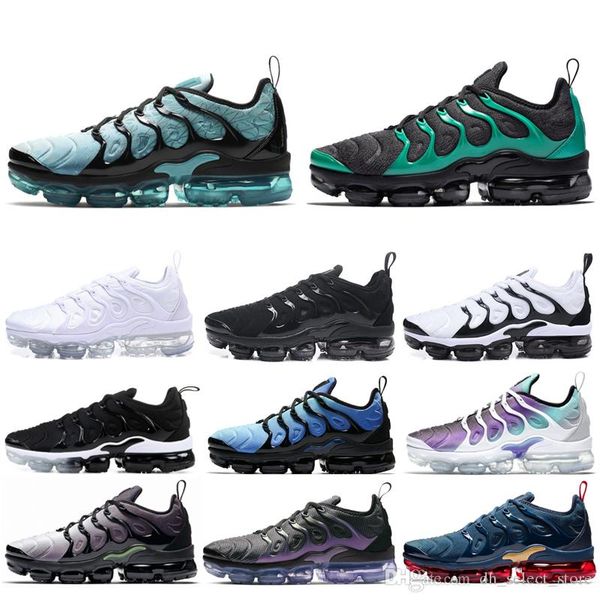 

new men women outdoors designer midnight navy game royal grey and red mens designer trainers outdoor running shoes runner