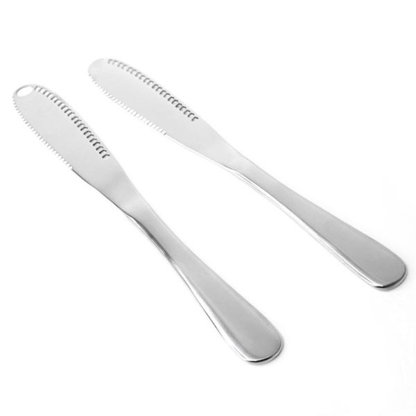 

steak knife multi-use beef pork main table knife dinner kitchen supplies tableware cheese