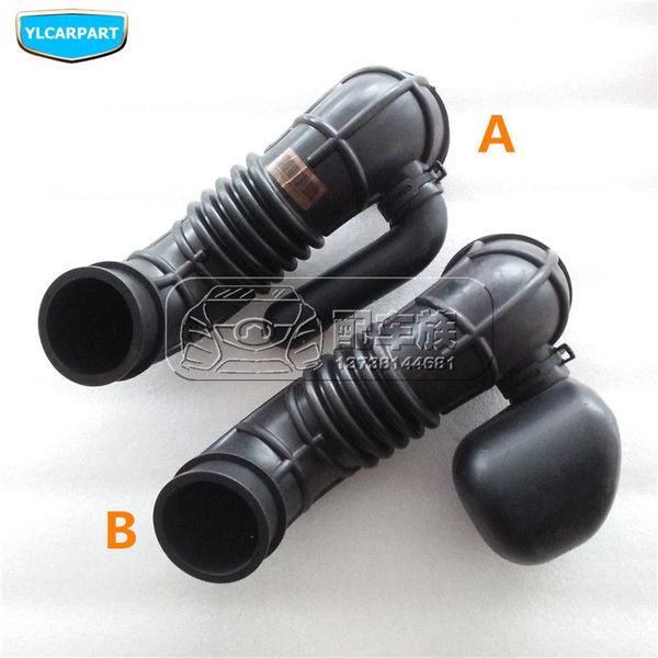 

for geely gc5,geely515,sc5 hb,hatchback,car engine air intake pipe