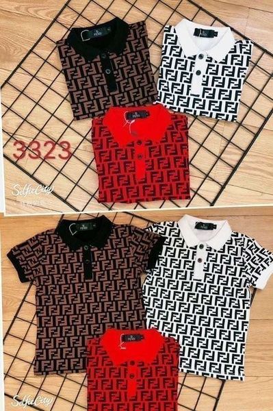 

Fen Лето Новая Мода С Коротким Рукавом Дети Установить Удобный Дышащий Милый Мода F