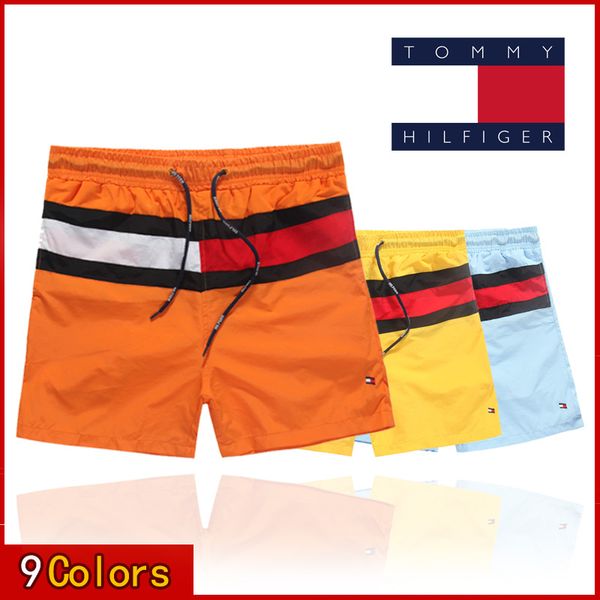 

19 ummer wimwear beach pant men board hort black men luxury de igner urf hort wim trunk port hort de bain homme