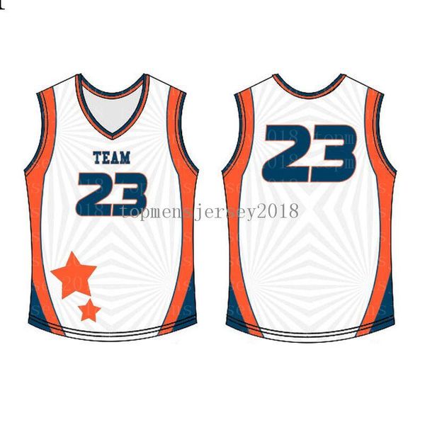 

16new basketball jerseys white black men youth breathable quick dry 100% stitched high-quality basketball 1000454554999999999, Black;red