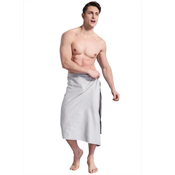

microfiber beach towels for christmas gift quick drying travel towel blanket bath swimming pool camping