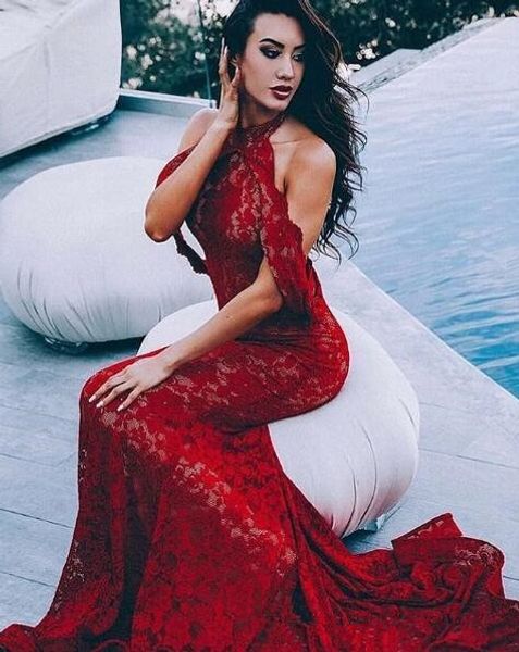 new style evening gowns