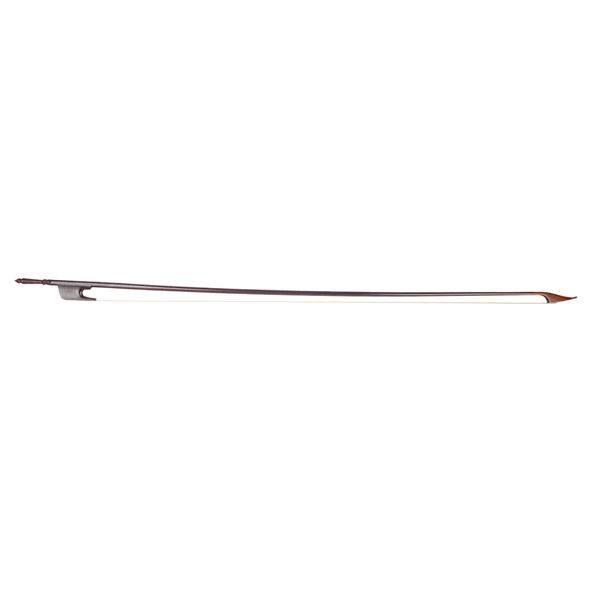 

cello bow 4/4 baroque snakewood natural aaa level horsehair good balance
