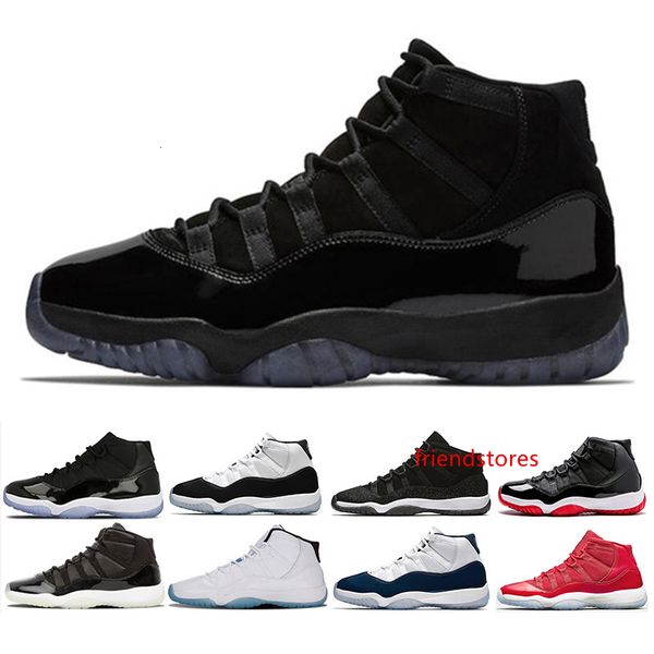 

mens basketball shoes 11s prom night 11 legend blue bred concord number 45 win like 96 women shoes trainers sports sneakers