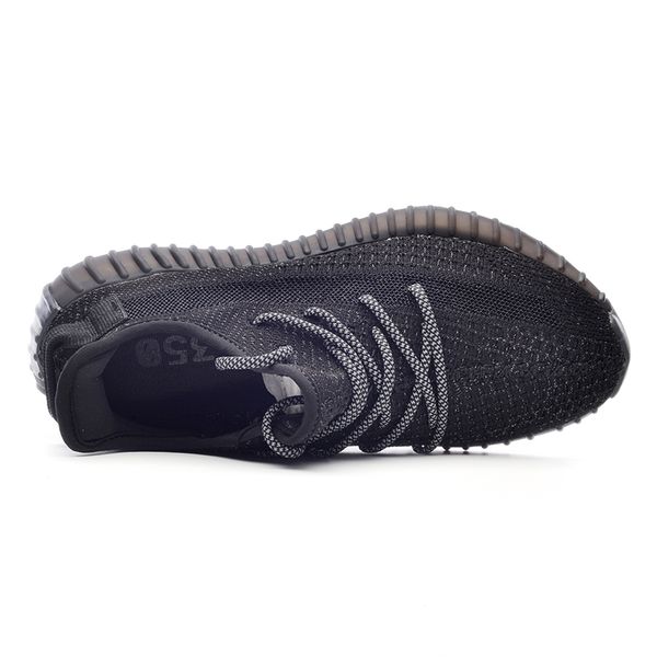 

designer high sculpted snake head icon men casual shoes black white gold leather sneakers kanye west flat ct10