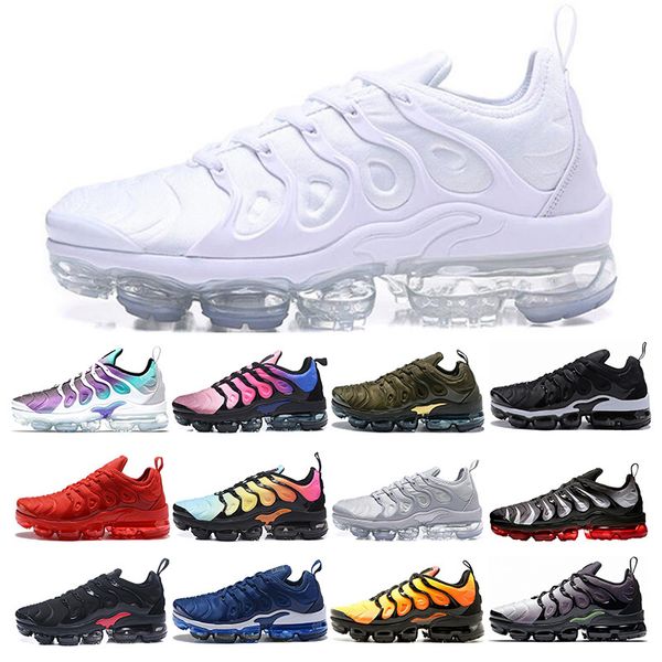 

New plu game royal orange u a men women running hoe tangerine mint grape volt hyper violet trainer de igner port neaker 36 45