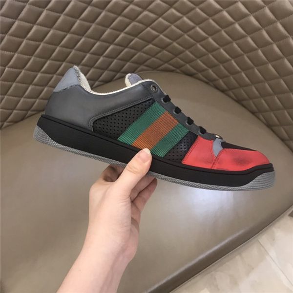 

fashion summer sneakers women's canvas shoes casual women shoes sneakers female vulcanize flats man zapatillas shoes large size 35-45 a, Black