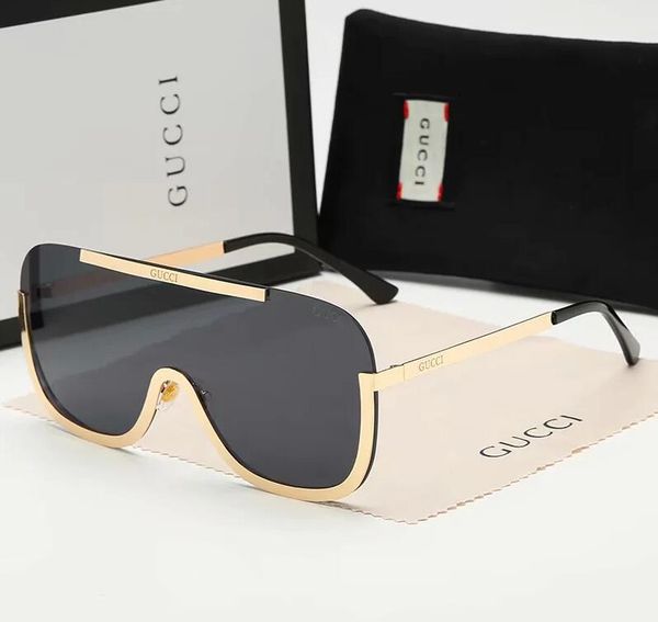 

2020 round metal sunglasses glasses gold flash lenses for men and women mirror sunglasses round sunglasses, White;black